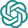 AI-Integrated Development
