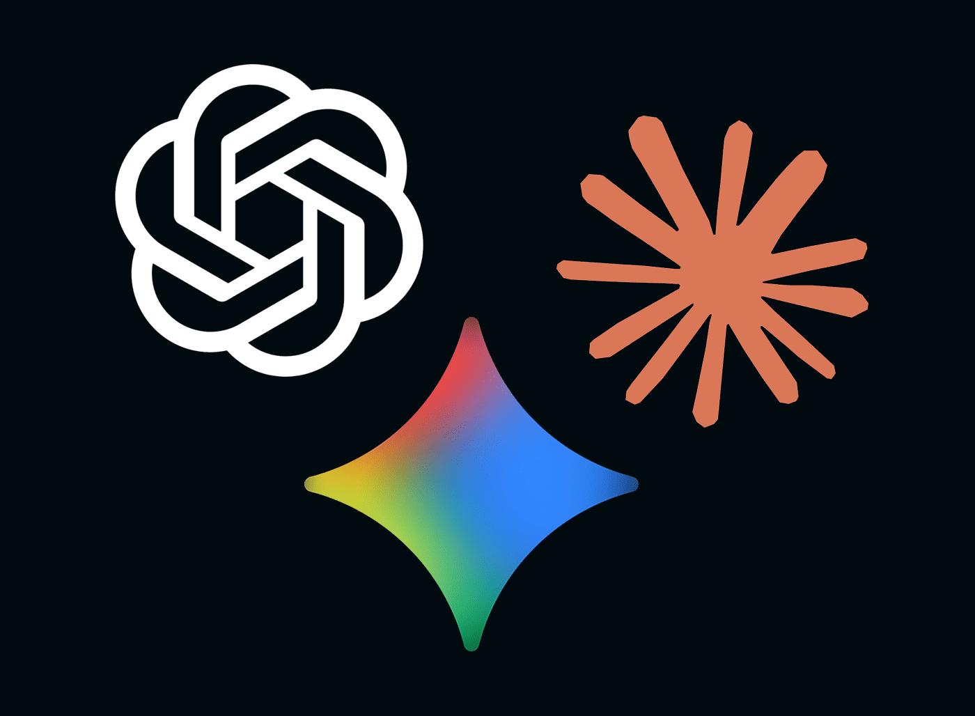 Generative AI Integration