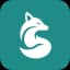 piowsee logo