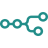 AI Automation Systems